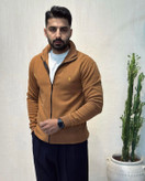 سوییشرت سلانیک بافت ترک برند zara