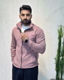 سوییشرت سلانیک بافت ترک برند zara