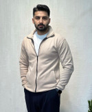 سوییشرت سلانیک بافت ترک برند zara